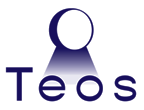 TEOS CONSEILS srl
